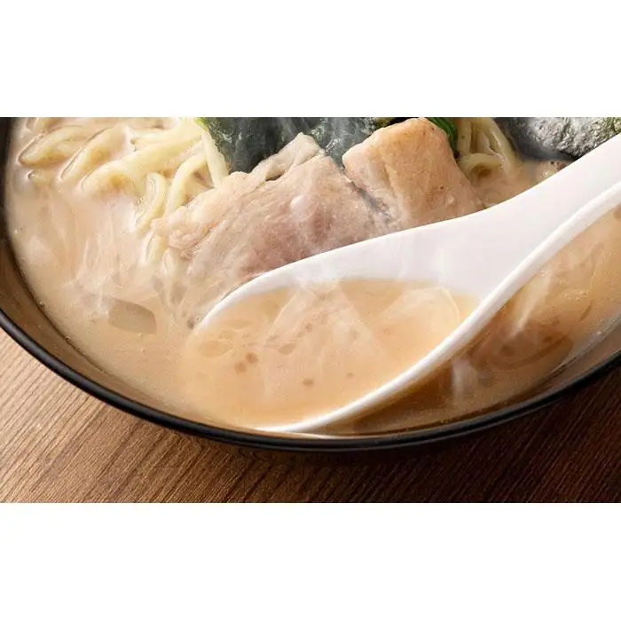 ＜6ヵ月定期便＞【あくた川の箱舟】おうちでらーめん 2食入（計6回）