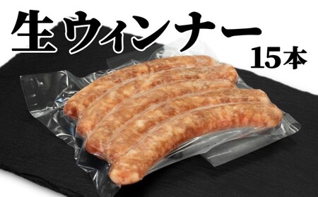 ハンバーグセット お肉屋さんの手作り 焼売 ウィンナー ハンバーグセット【ハンバーグ6個 焼売12個 ウィンナー15本】