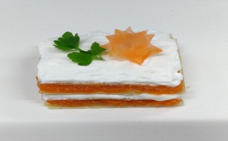こだわりの有機野菜で作った米糀入り和ジャム 3本セット 