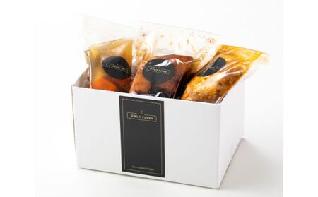 豚の角煮 トンポーロウ 中華風 本格中華 豚の角煮【2人前】