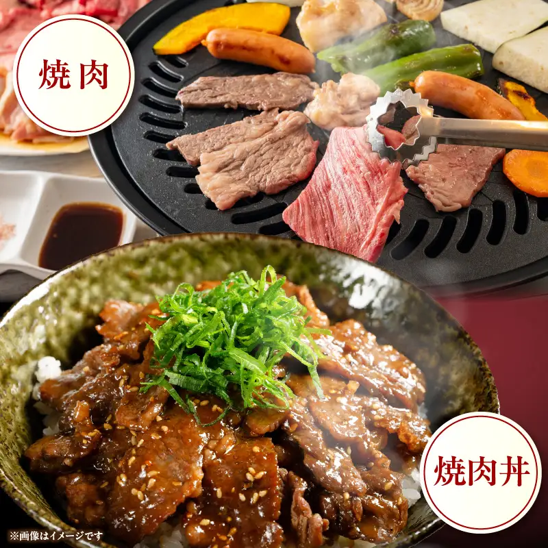 宮崎県産黒毛和牛A4等級以上 高千穂牛特選焼肉セット 800g (ロース&上カルビ各400g) 牛肉 肉 お肉 精肉 ロース カルビ 国産 国産牛 ブランド牛 和牛 国産黒毛和牛 焼肉 焼肉用 セット 詰め合わせ 精肉セット 贈答 贈り物 一人焼肉 _Tk002-070