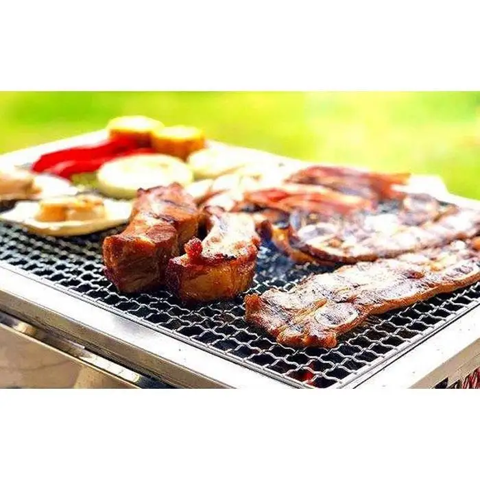 テラスでBBQ!!　HOAハワイアンBBQプラン　2名様 