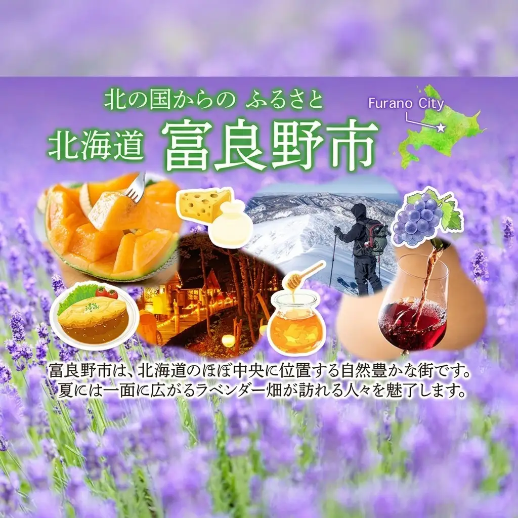 エシャロット 香味野菜 ベルギーエシャロット 富良野産 エシャロット【約2kg】