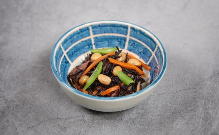 極 一級 ひじき 特撰品 ひじき ひじき 離島ひじき EV001-NT