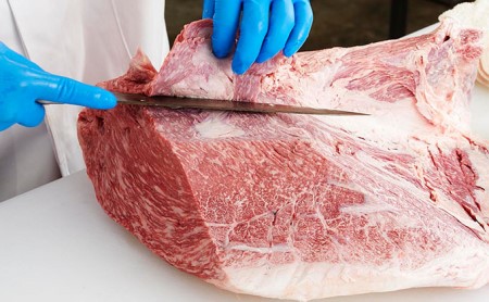 牛肉 姫路和牛 肩ロース すき焼き 1000g 牛肉