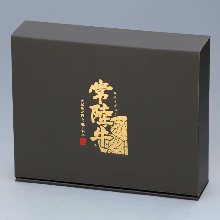 常陸牛 ローストビーフ 300g ローストビーフ K2014
