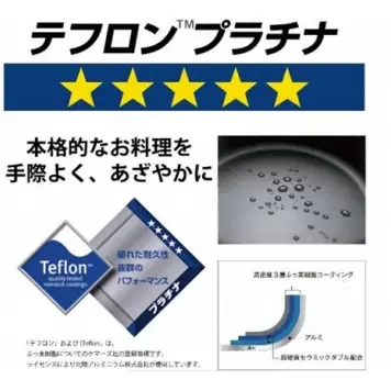 IHハイキャストプレミアム 玉子焼16×18cm IH対応 ガス火対応 卵焼き器 卵焼き 玉子焼き テフロン 北陸アルミ 北陸アルミニウム 日本製 調理器具 キッチン用品 日用品 富山県 料理 フライパン プラチナ加工 高品質  FAD-0846