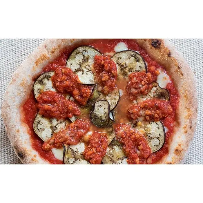 沖縄食材の人気PIZZA３枚セット