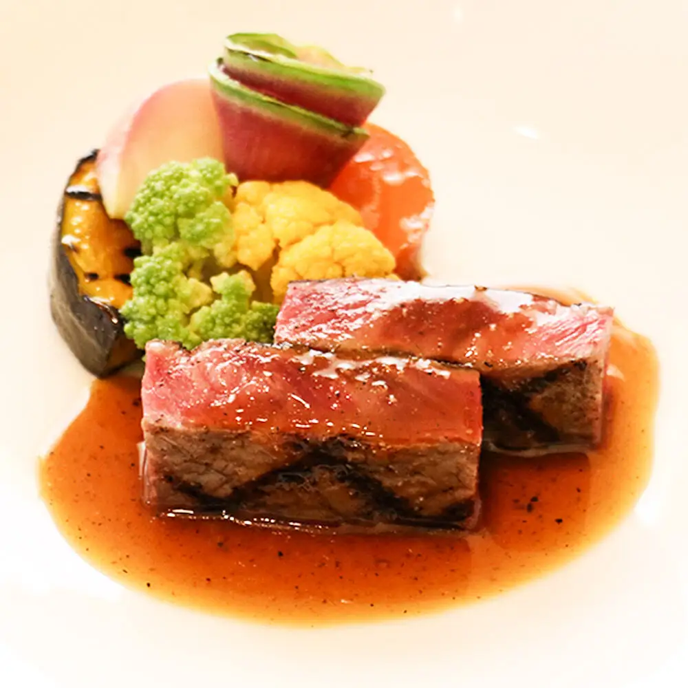 【弘前イタリアン】食事券5万円分（5,000円券×10枚）trattoria LIPAGIO（トラットリア リパージオ）で利用可能＜一般書留＞