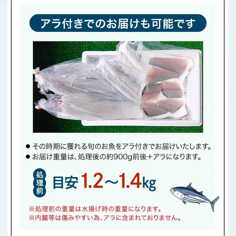 S121-001A_焼き魚コース