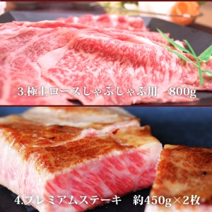 近江牛 カタログギフト A 株式会社TKS 滋賀県 東近江市 AA03 近江牛 焼肉 すき焼き しゃぶしゃぶ ステーキ お取り寄せ
