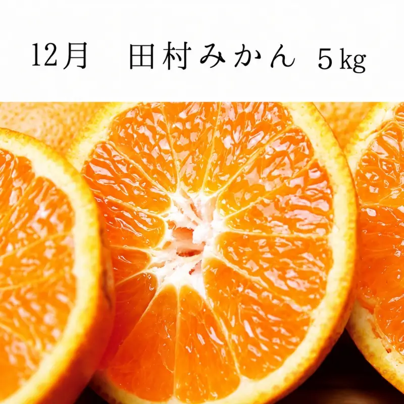 【全3回定期便】秋の味覚 果物定期便　柿・みかん　旬のフルーツを毎月お届け♪ひらたねなし柿・富有柿・田村みかん【tkb130】