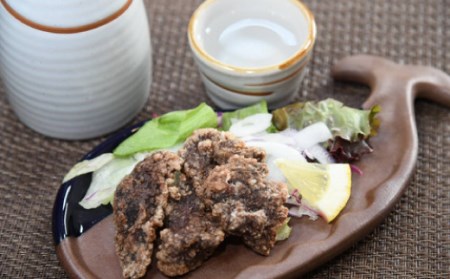 鯨肉　8種詰め合わせセット（計780g） 和歌山県太地町 くじら クジラ 鯨 刺身 赤肉 竜田揚げ ベーコン【jyu005】