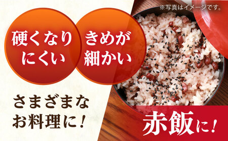 ヒヨクモチ 精米（5kg×2袋）【ももさき農産】 [HCG003]もち
