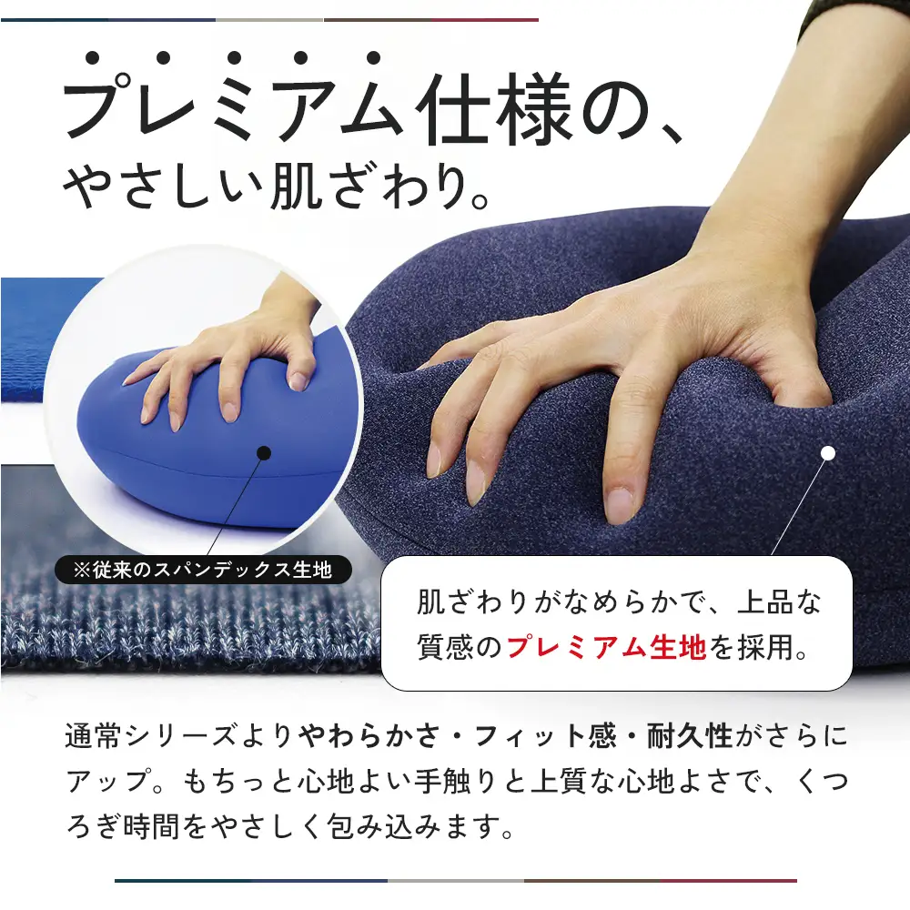 クッション 背あて MOGU モグ プレミアム バックサポーターエイト 背当てクッション 背あてクッション 背もたれ 椅子 座椅子 腰当て 背中 腰 お尻 おしり ビーズクッション ビーズ インテリア オフィス 雑貨 mogu 兵庫県 兵庫  ﾃﾞｨｰﾌﾟﾌﾞﾙｰ
