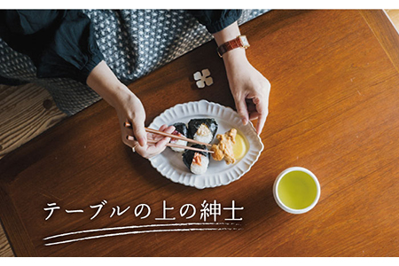【波佐見焼】レモン オーバル プレート (白つや釉) 2枚セット 食器 皿 【イロドリ】 [KE33] 波佐見焼