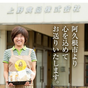 ＜先行予約受付中！2027年2月下旬以降順次発送予定＞ 【平日着】朝堀り青果たけのこ(約3kg) 国産 新鮮 タケノコ 青果 竹の子 筍 野菜 春 旬 期間限定 数量限定 【上野食品】akn008-19-A