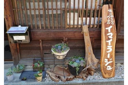 【定期便】ベーグルおまかせ20個　12ヶ月定期便≪低カロリー ベーグル 保存料無添加 食事パン 定期便 今井町食事パン お取り寄せ≫※離島への配送不可※着日指定不可◇
