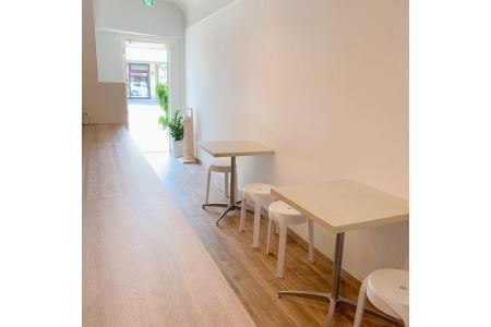 パワーサラダランチコース  ペアお食事券  ≪ランチ ペアランチ コース パワーサラダ 奈良≫※着日指定不可