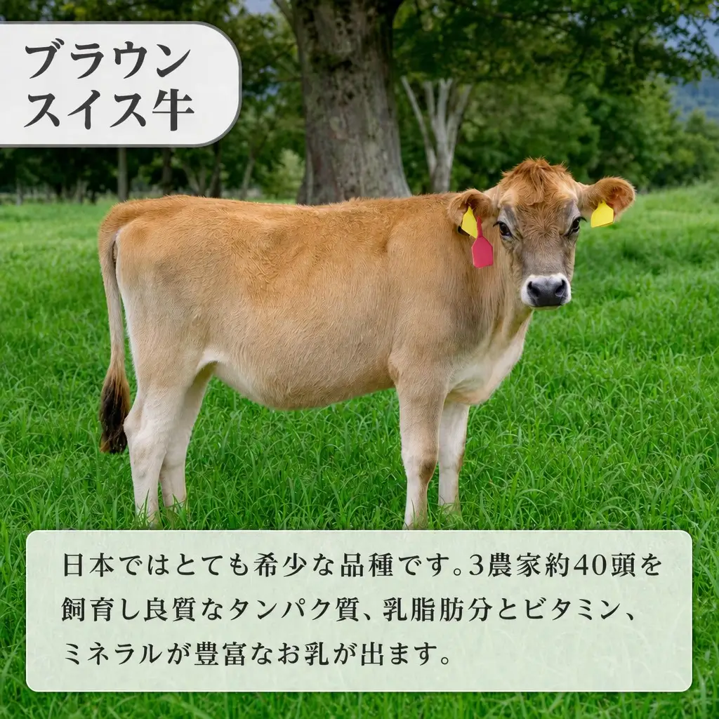 早池峰のむヨーグルト３本セット 飲むヨーグルト ヨーグルト 【269】