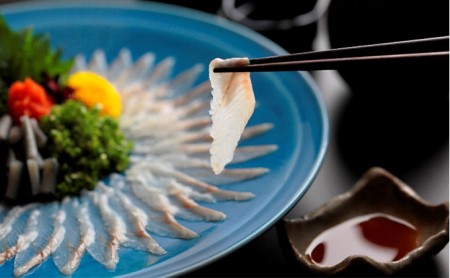 魚料理専門 魚魚一《浜松パワーフード》お食事券 3枚 チケット 浜名湖 うなぎ 刺身 お得 新鮮 魚貝類 贅沢 地酒 焼酎 四季折々 