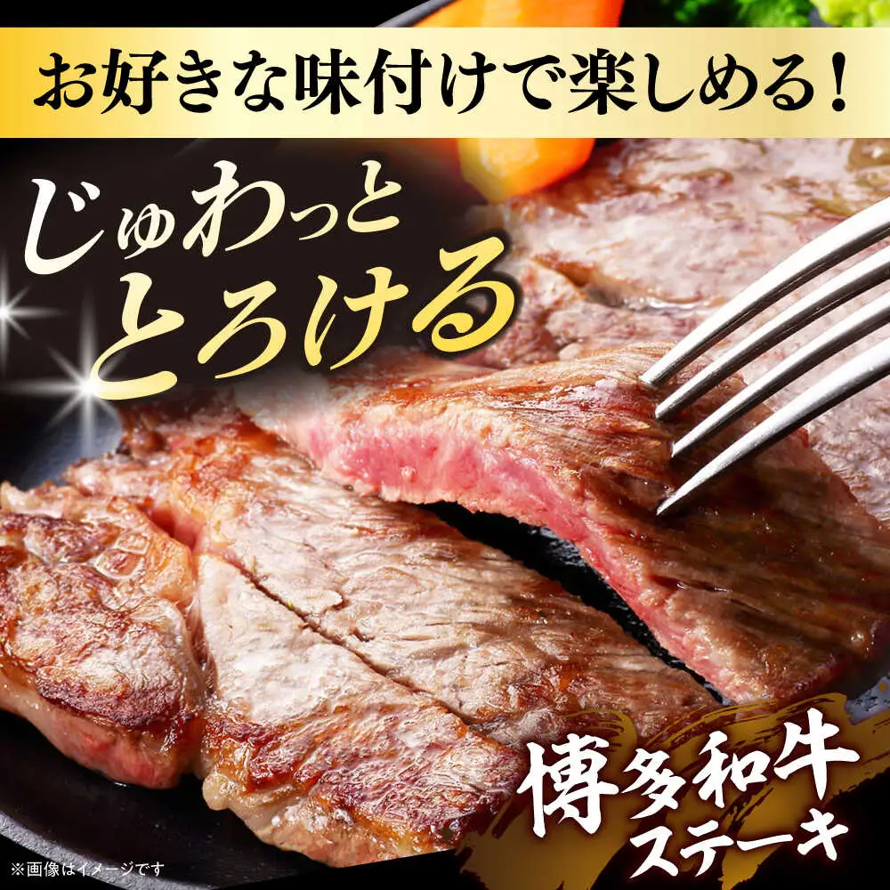 サーロイン 博多和牛 サーロイン 1kg [ABBP015]