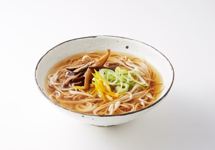 椎葉産 自家製粉 石臼挽き蕎麦粉 500g【在来種】【日本三大秘境の 美味しい そば粉】宮崎県 椎葉村 500グラム そば打ち 蕎麦打ち