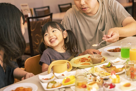 ホテルエピナール那須 1泊2食付 ペア宿泊券 ｜ 温泉〔I-10〕