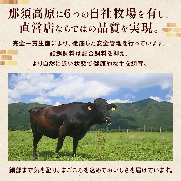 ダイニングキッチンあ・かうはーどお食事券 3,000円分〔B-15〕| あかうはーど チケット お食事券 レストラン ランチ ディナー