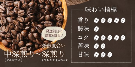 【訳あり水出しコーヒー】 スペシャルティ アイスコーヒー 10パック 珈琲