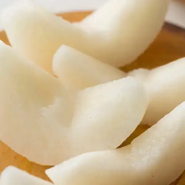 先行予約 和梨 豊水 自家用 約5kg  新潟県 三条市