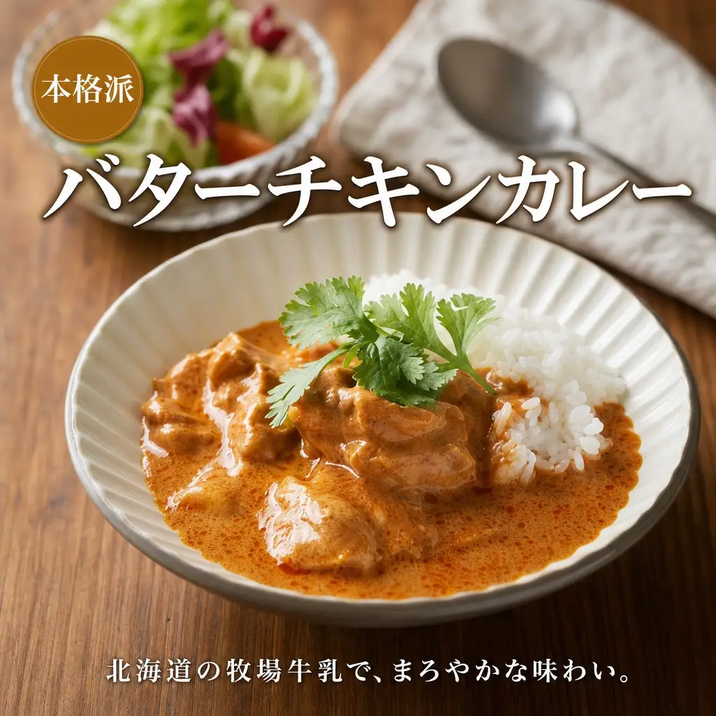 弟子屈 カレー 5種 食べ比べ 計5個 中辛 バターチキンカレー スープカレー ビーフカレー ポークカレー 牛すじカレー 業務用 レトルト 保存食 備蓄 非常食 常温 まとめ買い お取り寄せ 10000円 送料無料 北海道 弟子屈町 3758