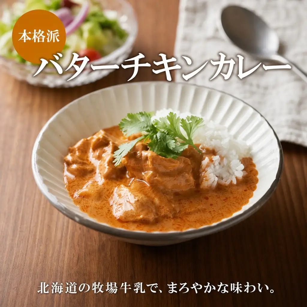 弟子屈 カレー 5種 食べ比べ 計10個 中辛 バターチキンカレー スープカレー ビーフカレー ポークカレー 牛すじカレー 業務用 レトルト 保存食 備蓄 非常食 常温 まとめ買い グルメ 20000円 北海道 弟子屈町 3759
