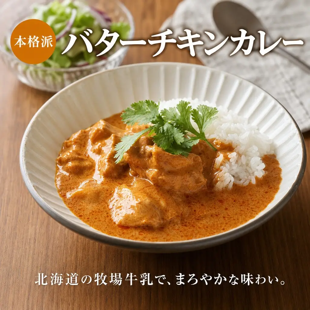 弟子屈 カレー 5種 食べ比べ 計15個 中辛 バターチキンカレー スープカレー ビーフカレー ポークカレー 牛すじカレー 業務用 レトルト 保存食 備蓄 非常食 常温 まとめ買い グルメ 25000円 送料無料 北海道 弟子屈町 3760