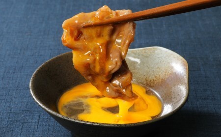 伊万里牛 A5等級 かた薄切り700g すき焼き 焼肉 しゃぶしゃぶ 006-J1851