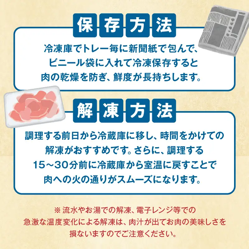 宮崎牛切り落とし 合計800g お肉 肉 牛肉 宮崎牛 焼肉 小分け パック 冷凍 肉じゃが 牛丼 記念日 誕生日 お祝い ギフト 贈答 お取り寄せ