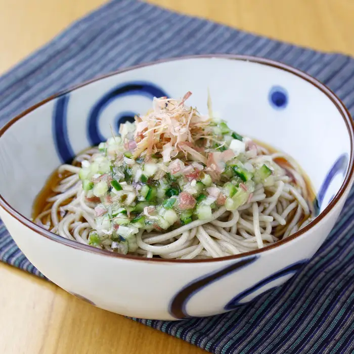 【酒井製麺所】山形秘伝の味 こんにゃくそば 3kg(150g×20把)[40人前] FZ26-801