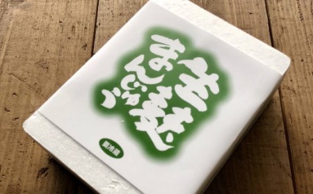 【数量限定】生麩まんじゅう 7個入 | 中津菓子かねい 冷凍発送 饅頭 和菓子 お菓子 和スイーツ こしあん あんこスイーツ 大分県 中津市
