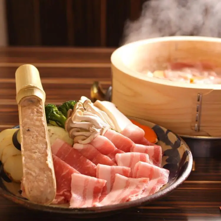 「しまぶた屋グループ」 お食事券 5,000円分