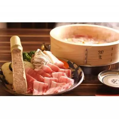 「しまぶた屋グループ」 お食事券 3,000円分