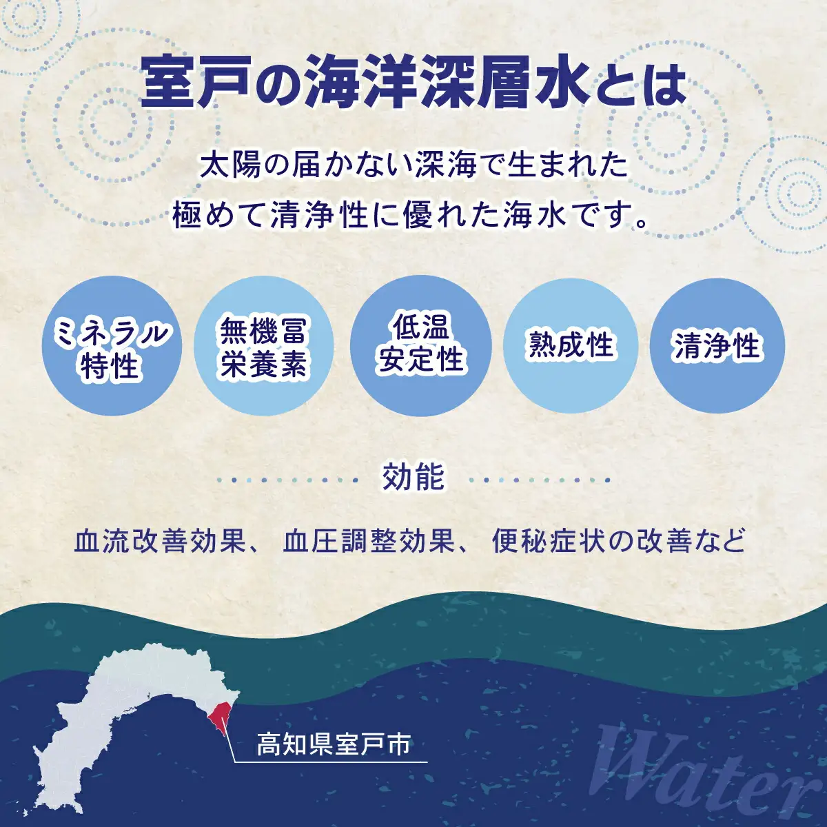 室戸海洋深層水使用！ポップコーン 900g(75g×12袋) _ はちみつ味 スナック 菓子