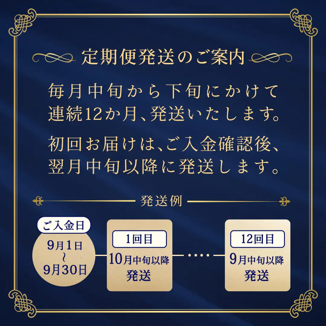 【定期便】 毎月1回1年コース(計12回)【特選・桐箱2段】極上フルーツ10～12種「極み」セット（茨城県共通返礼品）  旬の果物 ギフト