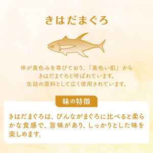 食塩不使用シーチキンLフレーク　70g　24缶 (a18-115)