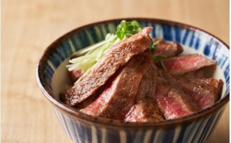 黒毛和牛 4等級以上/おおいた和牛ロースステーキ200g×4枚_1973R