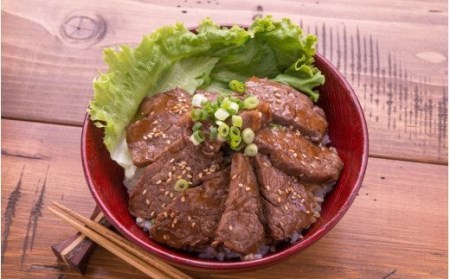4等級以上/おおいた和牛焼肉用モモ 600g_1974R