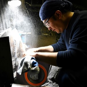 草刈鎌 収穫鎌 除草 収穫 竹本鎌製作所 草刈鎌