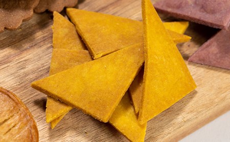 グルテンフリー お米のおやつセット 低糖質 糖質オフ ヘルシー 米粉 クッキー クラッカー ガレット 焼き菓子 F21T-134