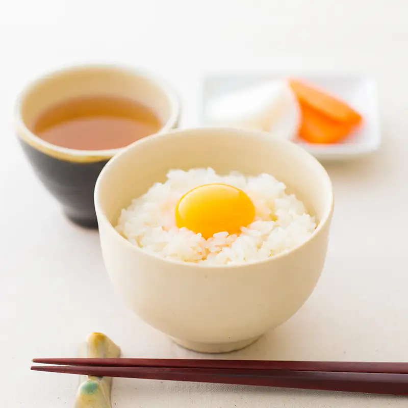 《令和8年産》「農薬、化学肥料不使用」 合鴨米ひのひかり5kg [ワンストップオンライン] TF0423-P00029