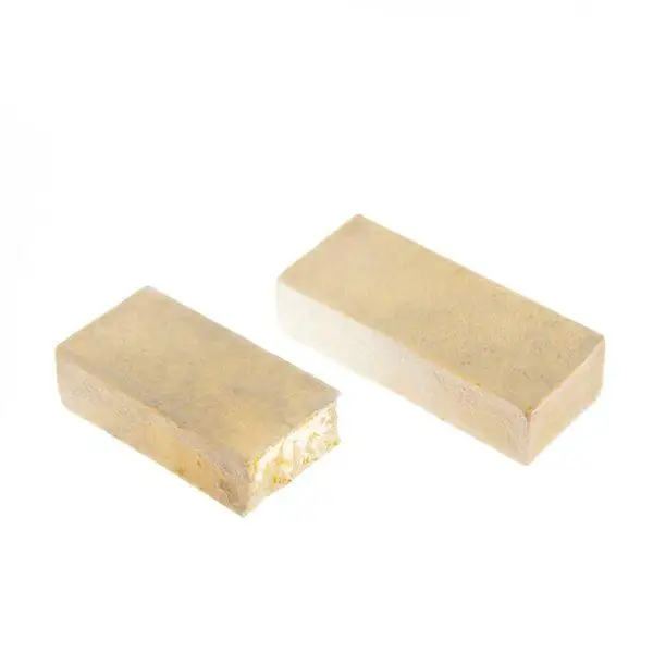 【永楽屋】京風菓 4品入（琥珀糖3種、茶々の実）（KF-A17）［ 京都 河原町 老舗  和菓子 琥珀糖 こはくとう 抹茶 人気 おすすめ スイーツ 焼き菓子 お取り寄せ 通販 送料無料 ふるさと納税 ］
