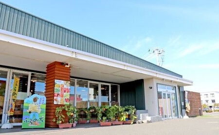 ななつぼし　5kg×2袋【AC-001】